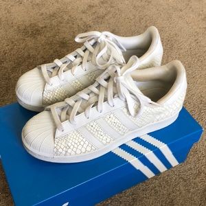 Adidas Originals Superstar